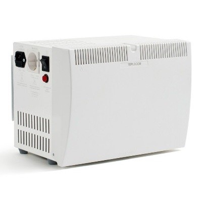 TEPLOCOM – 250+26
