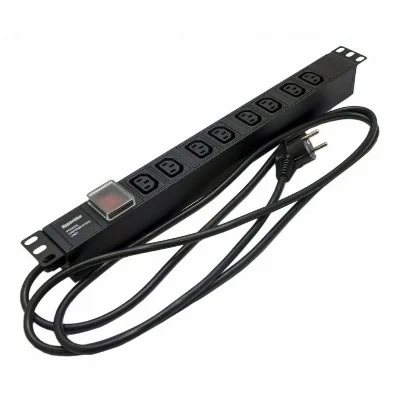 SHE19-8IEC-S-2.5EU