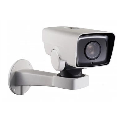 DS-2DY3220IW-DE(B)