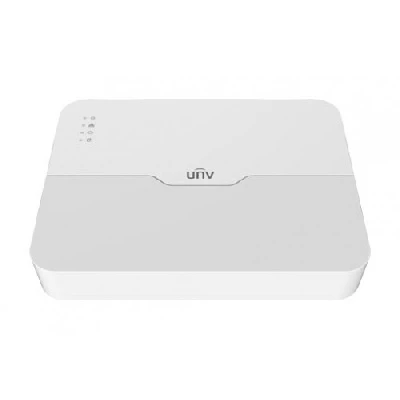 NVR301-08LX-P8-RU