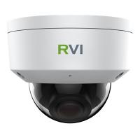 RVi-1NCD2032 (2.8)