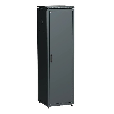 LN05-33U66-M