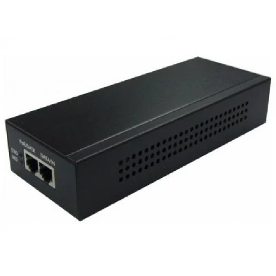 LAS60-57CN-RJ45 