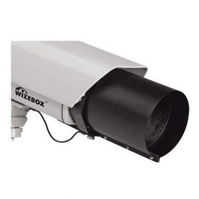 B90/100-190