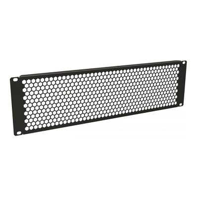 BPD-3-RAL9005