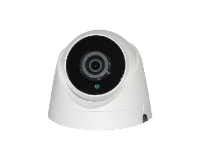 CO-DH01-017v2