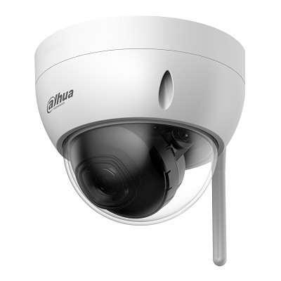 DH-IPC-HDBW1430DEP-SW-0360B