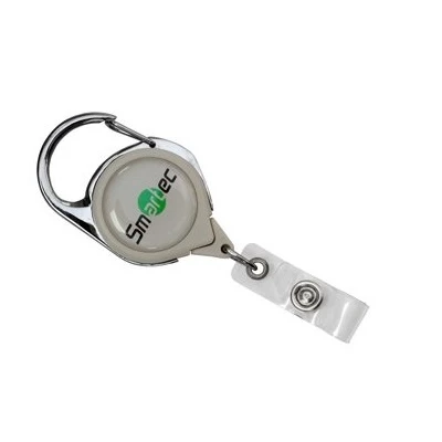 ST-AC203RT-GR