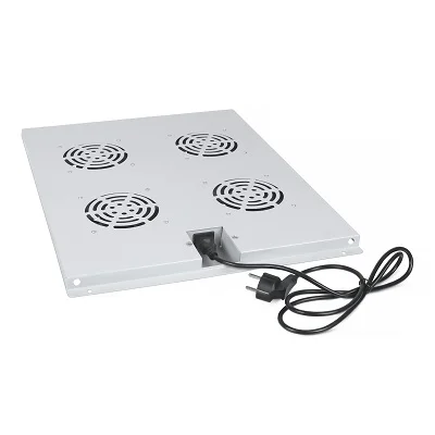 TRAY-80