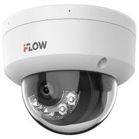 F-IC-2482C2MS(4mm)
