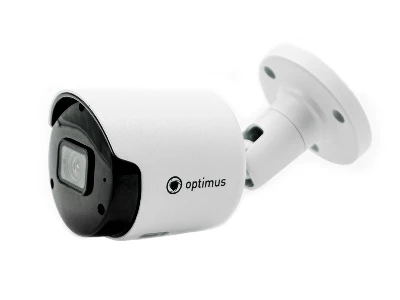 Smart IP-P018.0(2.8)MD