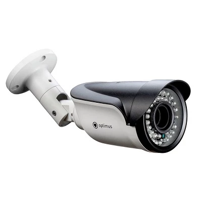 AHD-H018.0(2.8-12)