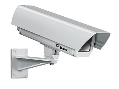 SV26-03/04М