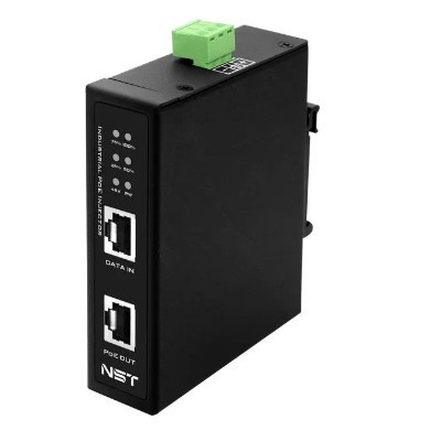 NS-PI-1G-90/I
