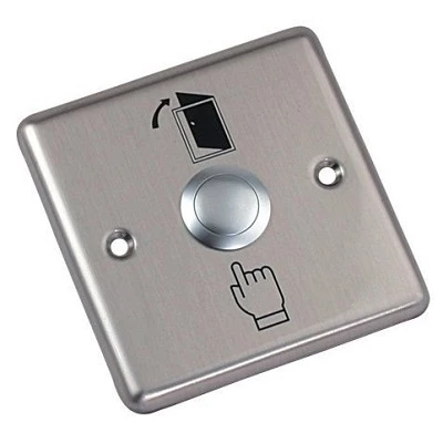 AT-H801B