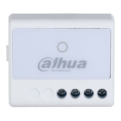 DHI-ARM7012-W2(868)