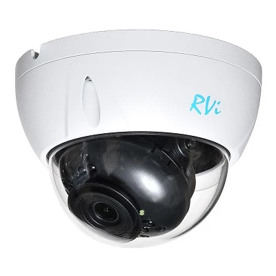 1NCD4040 (2.8) white