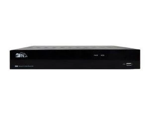 CO-RNI0401Ai
