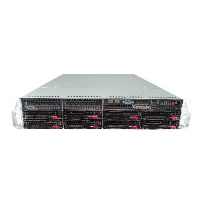 NVR-7800R/128-S