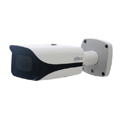 DH-IPC-HFW5241EP-ZHE