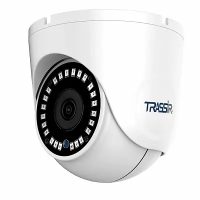 TR-D8122ZIR2 v6 (D) 2.8-8