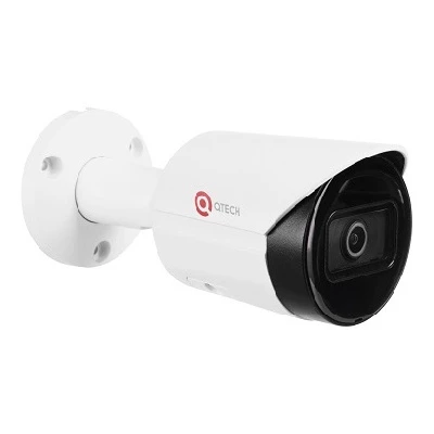 QVC-IPC-401SD(2.8)  
