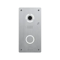 AV-04FDI (SILVER)