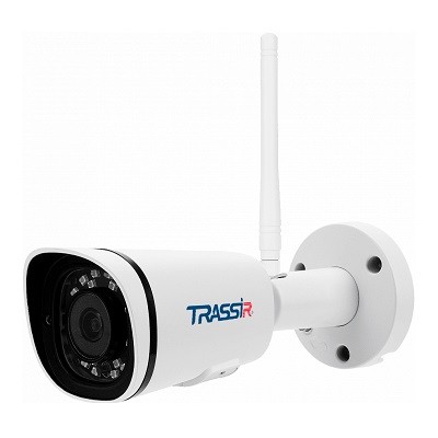 TR-D2251WDIR4W v2