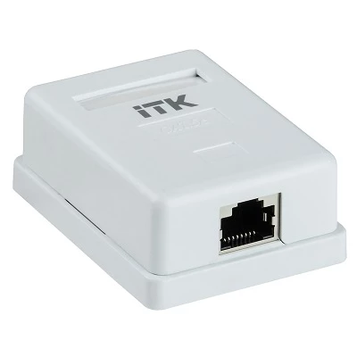 CS2-1C5EF-12