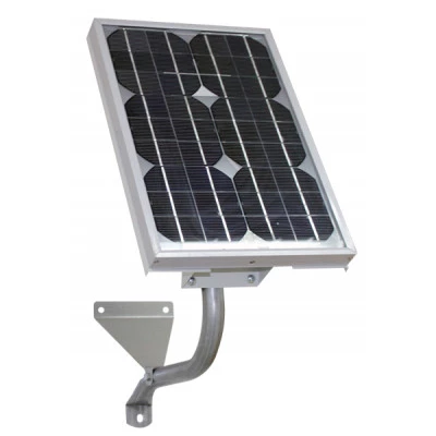 SOLAR.BATTERY 15W
