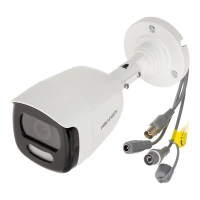 DS-2CE10DFT-F(6mm)