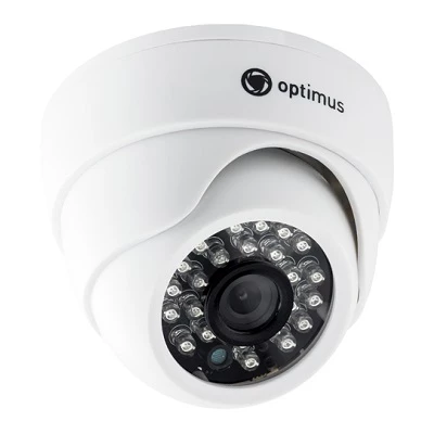 IP-E022.1(2.8)E_V.2