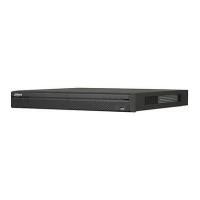 DHI-NVR5232-16P-4KS2E