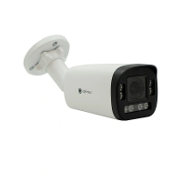 IP-E014.0(2.8-12)P_V.3