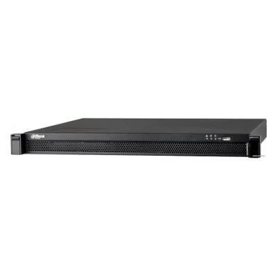 DHI-NVR5224-24P-4KS2