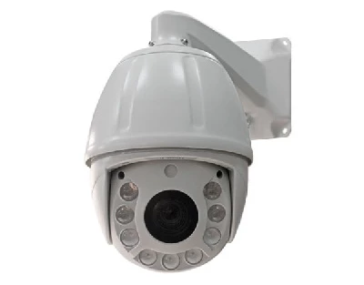 CO-L220X-PTZ06 