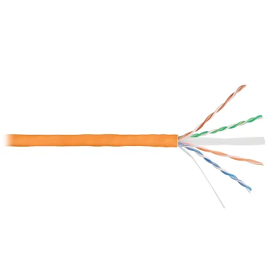 NKL 9140C-OR