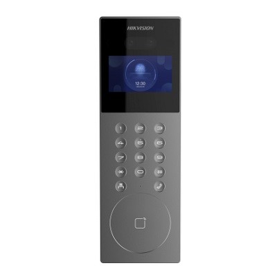DS-KD9203-TE6