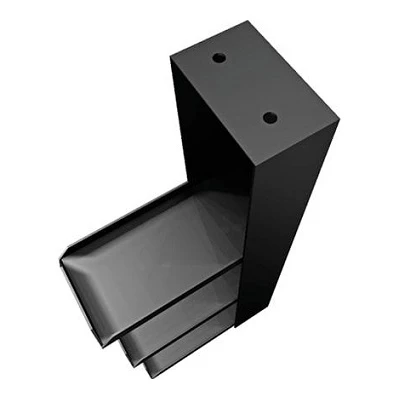 G03751