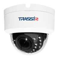 TR-D2D2 v3 (D) 2.7-13.5