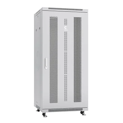ND-05C-27U60/80