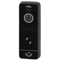 ST-DS506CMF-BK