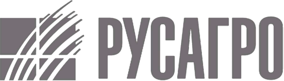 Русагро