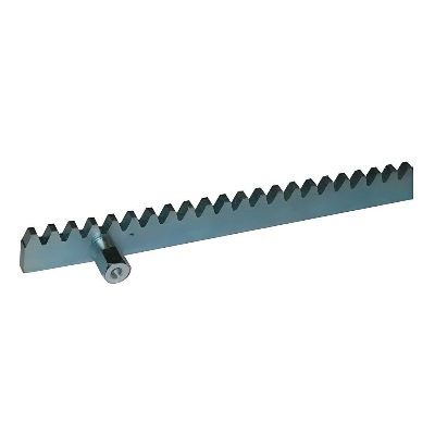 GRM 10
