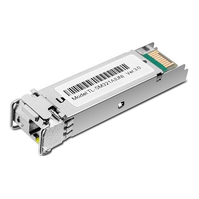 TL-SM321A