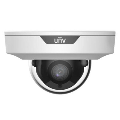IPC354SR3-ADNPF28-F-RU