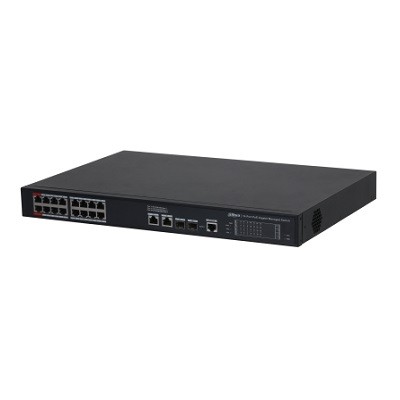DH-S4220-16GT-240
