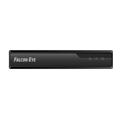 FE-MHD1116
