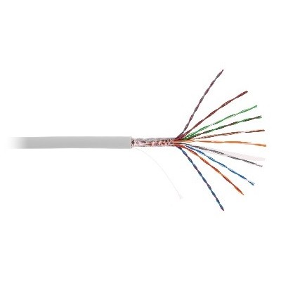 EC-UU010-5-PVC-GY-3