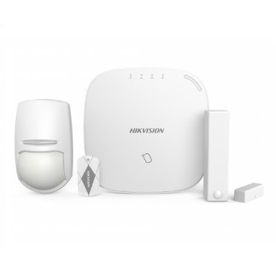 DS-PWA32-NT